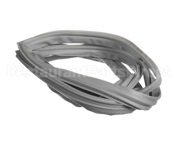 GAS-7 Culitek Gasket For Uspz2D 25X24.625X0.75