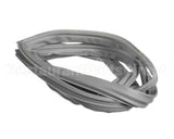 GAS-7 Culitek Gasket For Uspz2D 25X24.625X0.75