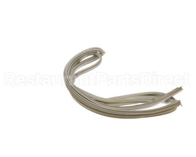 GASKET 685 Beverage Air Gasket Jcc Large Mg66 1814 X 934