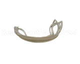 GASKET 685 Beverage Air Gasket Jcc Large Mg66 1814 X 934