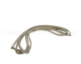 GASKET 685 Beverage Air Gasket Jcc Large Mg66 1814 X 934