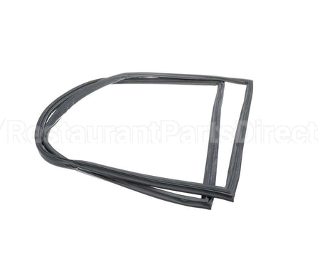 GASKET 895 Beverage Air Gasket