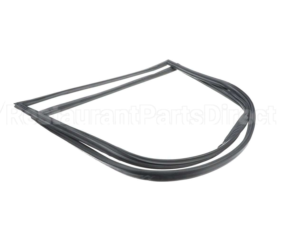 GASKET 895 Beverage Air Gasket