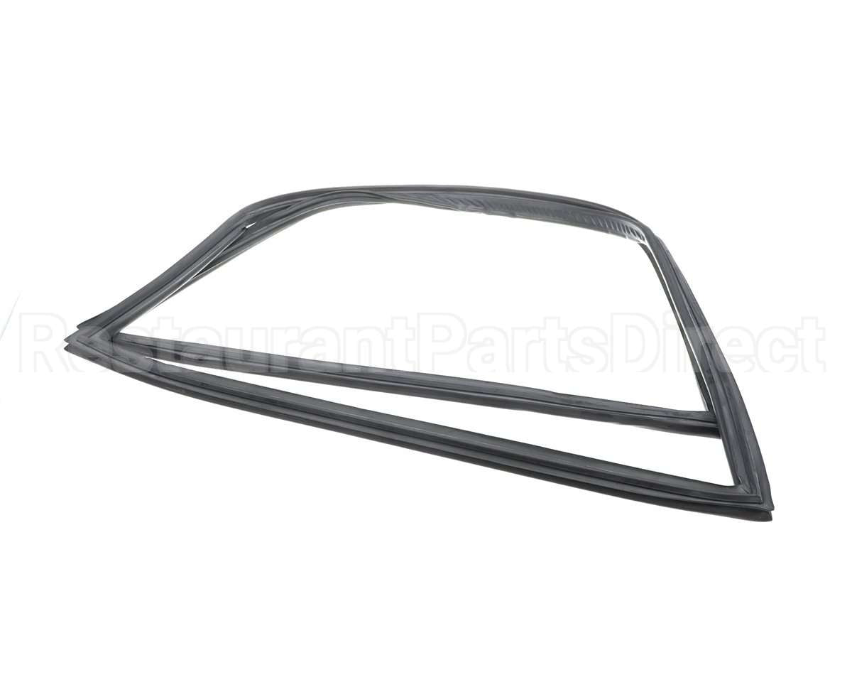 GASKET 895 Beverage Air Gasket