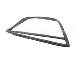 GASKET 895 Beverage Air Gasket