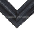 GASKET 895 Victory Gasket 54.5X25.5625X0.8125