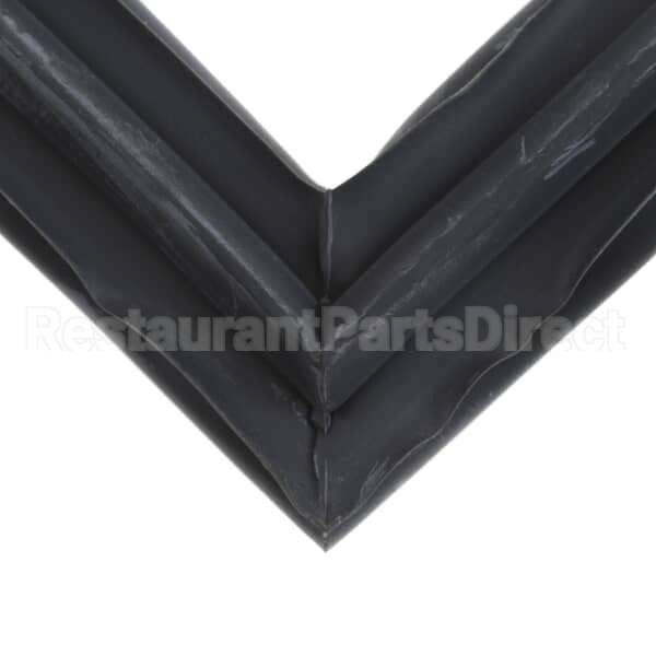 GASKET 895 Victory Gasket 54.5X25.5625X0.8125