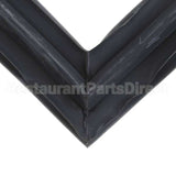 GASKET 895 Victory Gasket 54.5X25.5625X0.8125