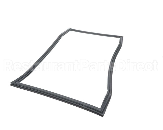 GASKET 905 Beverage Air Gasket 905