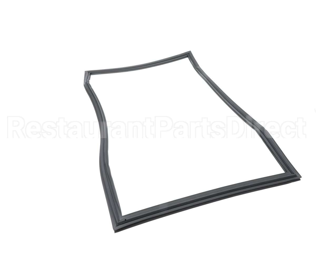 GASKET 905 Beverage Air Gasket 905