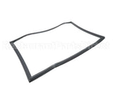 GASKET 905 Beverage Air Gasket 905