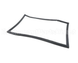 GASKET 905 Beverage Air Gasket 905