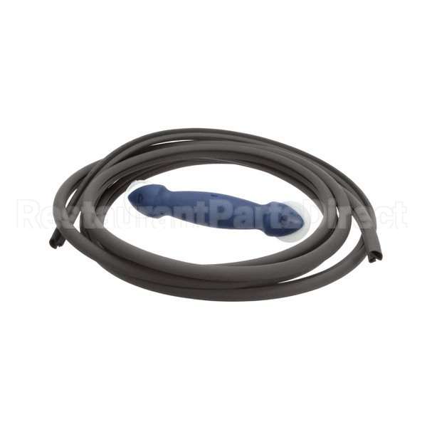 GASKETKIT-CA57 Compatible Lockwood 12 Door Gasket W/Tool