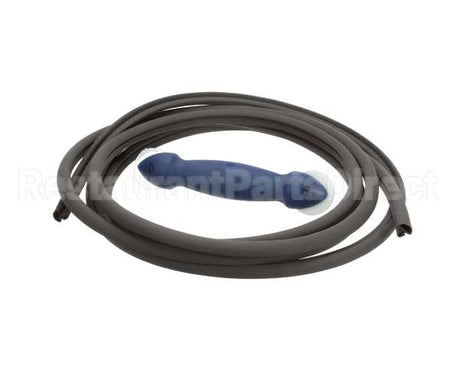 GASKETKIT-CA57 Lockwood 12 Door Gasket W/Tool