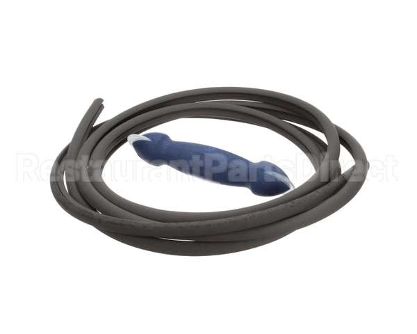 GASKETKIT-CA57 Lockwood 12 Door Gasket W/Tool