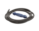 GASKETKIT-CA57 Lockwood 12 Door Gasket W/Tool