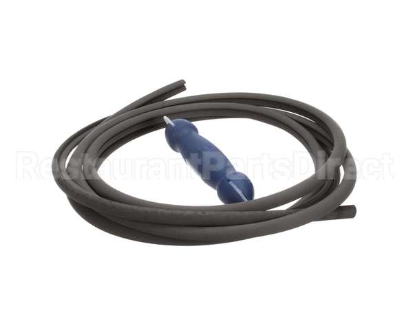 GASKETKIT-CA57 Lockwood 12 Door Gasket W/Tool