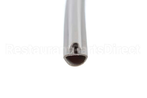 GASKETKIT Lockwood 9Ft Gasket W/Tool