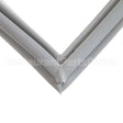 GASKETMAG2049 Compatible Lockwood 20 X 49 Magnetic Gasket