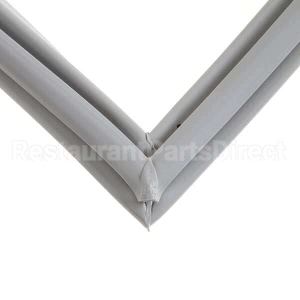 GASKETMAG2049 Compatible Lockwood 20 X 49 Magnetic Gasket