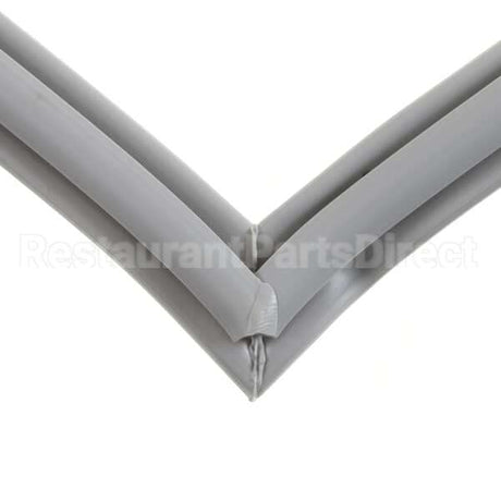 GASKETMAG2121 Lockwood Magnetic Gasket Assembly - Top, 21.625X2