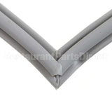 GASKETMAG2121 Lockwood Magnetic Gasket Assembly - Top, 21.625X2