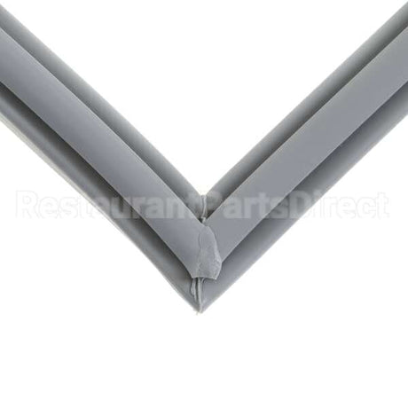 GASKETMAG2141 Lockwood Magnetic Gasket Assembly - Bot, 40.6875X