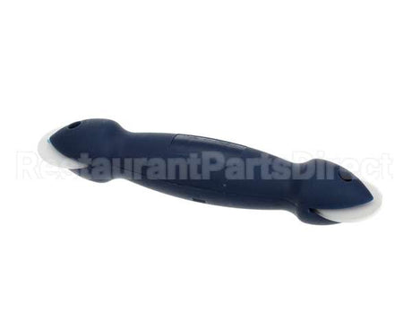 GASKETTOOL Lockwood Tool To Install Gasket Materia