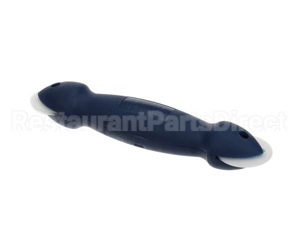 GASKETTOOL Lockwood Tool To Install Gasket Materia