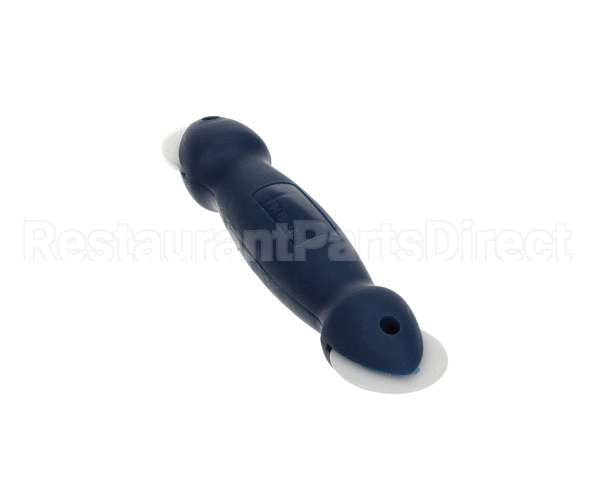 GASKETTOOL Lockwood Tool To Install Gasket Materia
