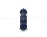 GASKETTOOL Lockwood Tool To Install Gasket Materia