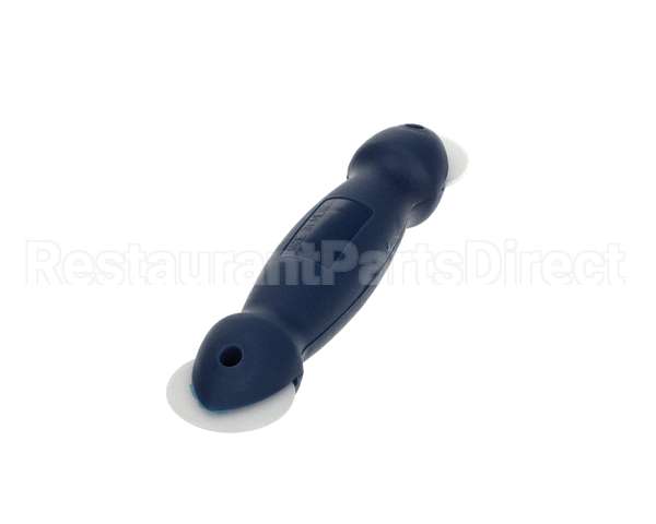 GASKETTOOL Lockwood Tool To Install Gasket Materia