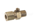 GB-05 Rankin Delux Lighter Adjustment Valve