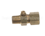 GB-05 Rankin Delux Lighter Adjustment Valve