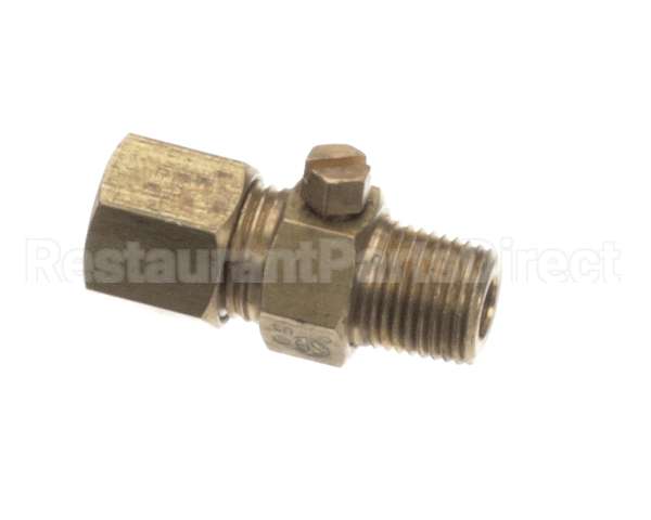 GB-05 Rankin Delux Lighter Adjustment Valve