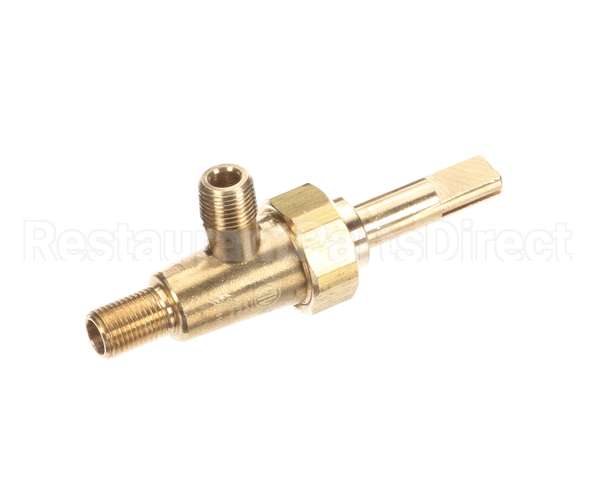 GB-07 Rankin Delux Burner Valve Without Orifice (