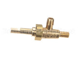 GB-07 Rankin Delux Burner Valve Without Orifice (