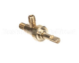GB-07 Rankin Delux Burner Valve Without Orifice (