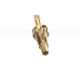 GB-07 Rankin Delux Burner Valve Without Orifice (