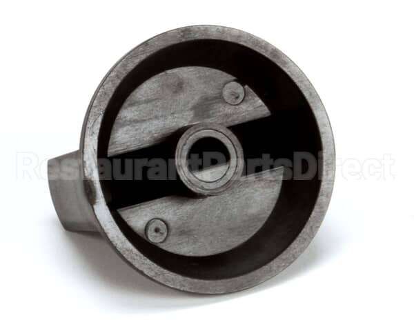 GB-10 Rankin Delux Knob