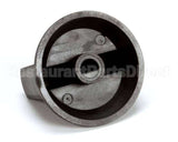 GB-10 Rankin Delux Knob