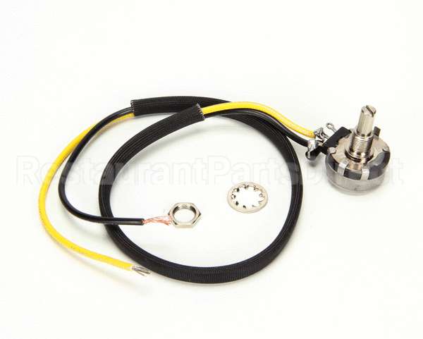 GB-118062 Star Control,Spd,1000Ohm,Cts,Mini