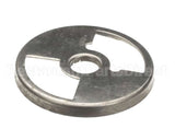 GB-14 Rankin Delux Air Shutter