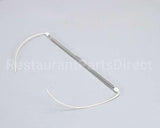 GB-197847 Star Heatertube,Quartz,240V-806W120V