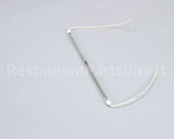 GB-197847 Star Heatertube,Quartz,240V-806W120V