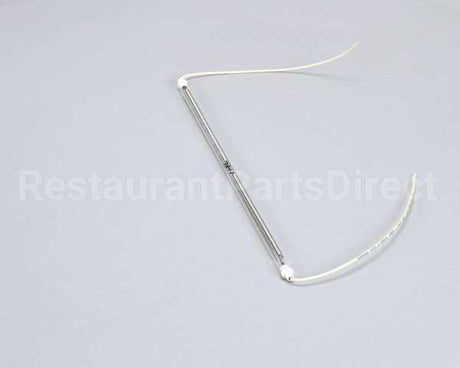 GB-197847 Star Heatertube,Quartz,240V-806W120V