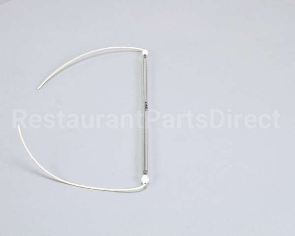 GB-197847 Star Heatertube,Quartz,240V-806W120V