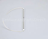 GB-197847 Star Heatertube,Quartz,240V-806W120V