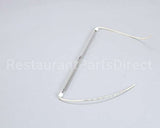 GB-197847 Star Heatertube,Quartz,240V-806W120V