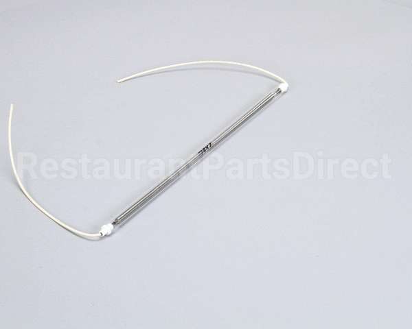 GB-197847 Star Heatertube,Quartz,240V-806W120V